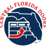 CentralFloridaCentral